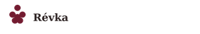 Vinařství Révka